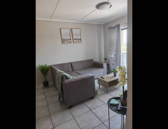 1 BEDROOM PROPERTY TO RENT IN GREENCREEK LIFESTLYE ESTATE